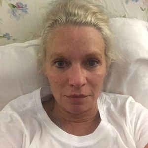 Meet your Posher, Joy